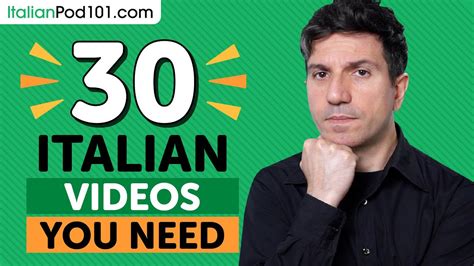 videopornoitaliane|Italian Vidéos Porno 